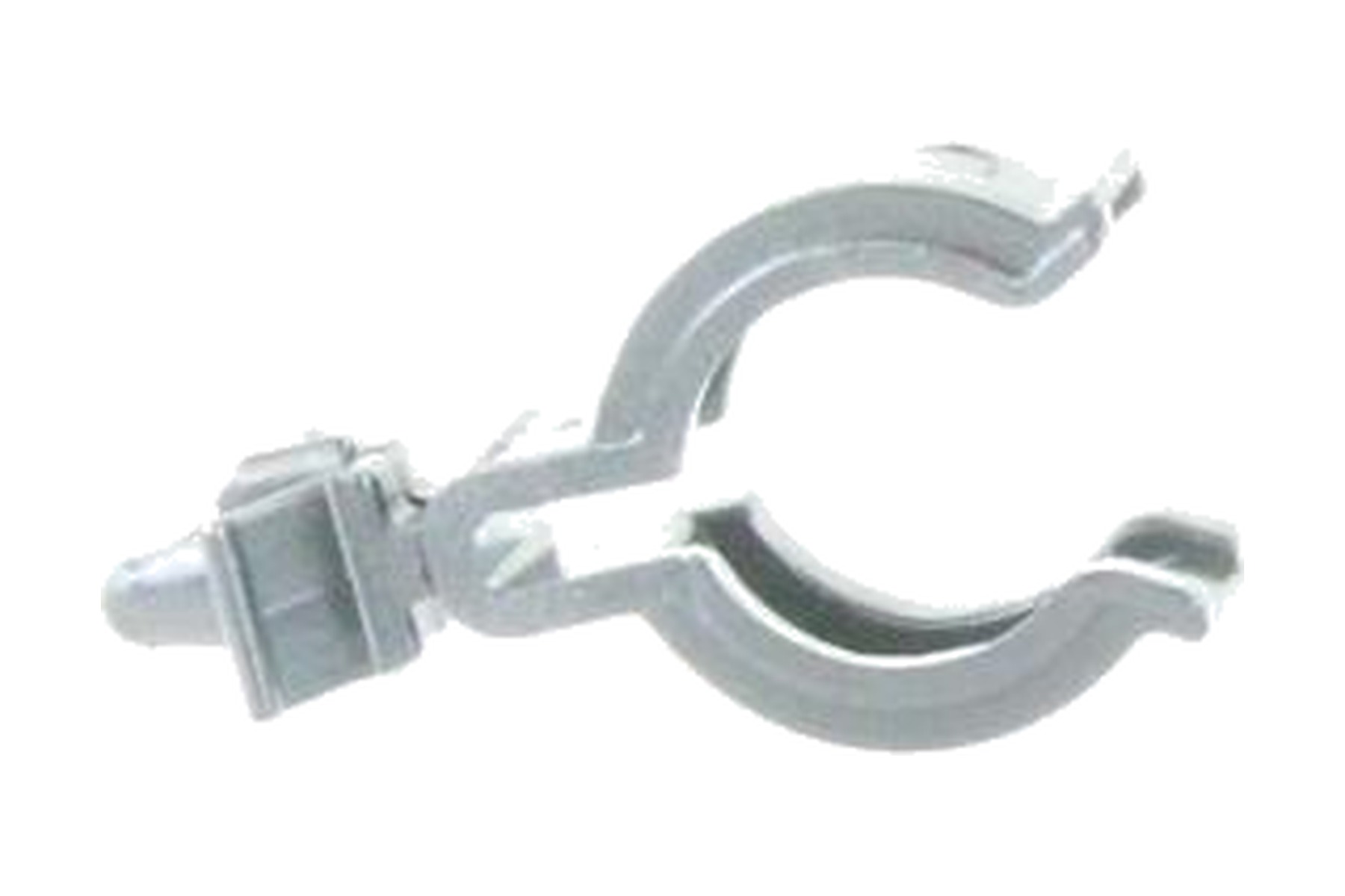 Suporte VW 6K0971847A - Imagem 14