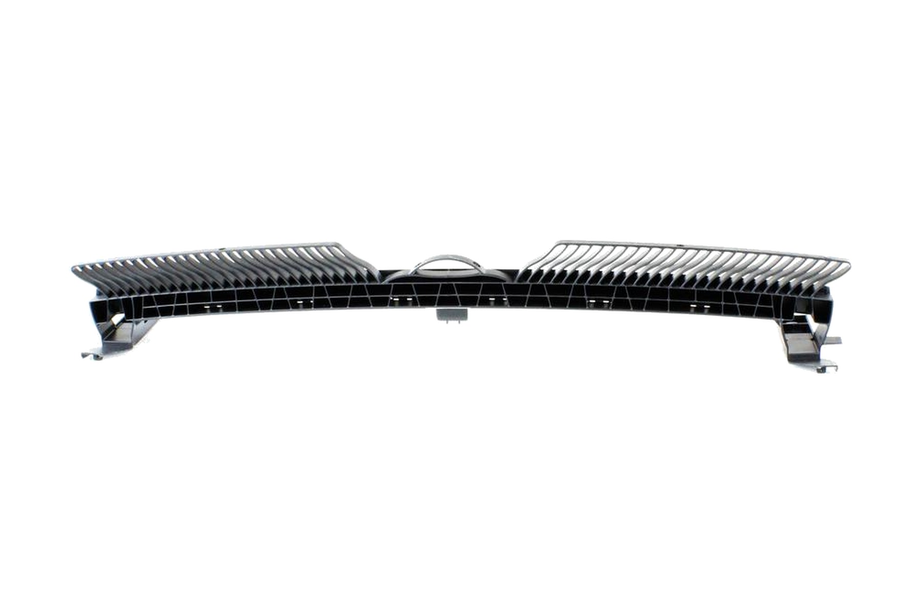 Suporte Guia de Para-choque VW 2GP805705 - Imagem 4