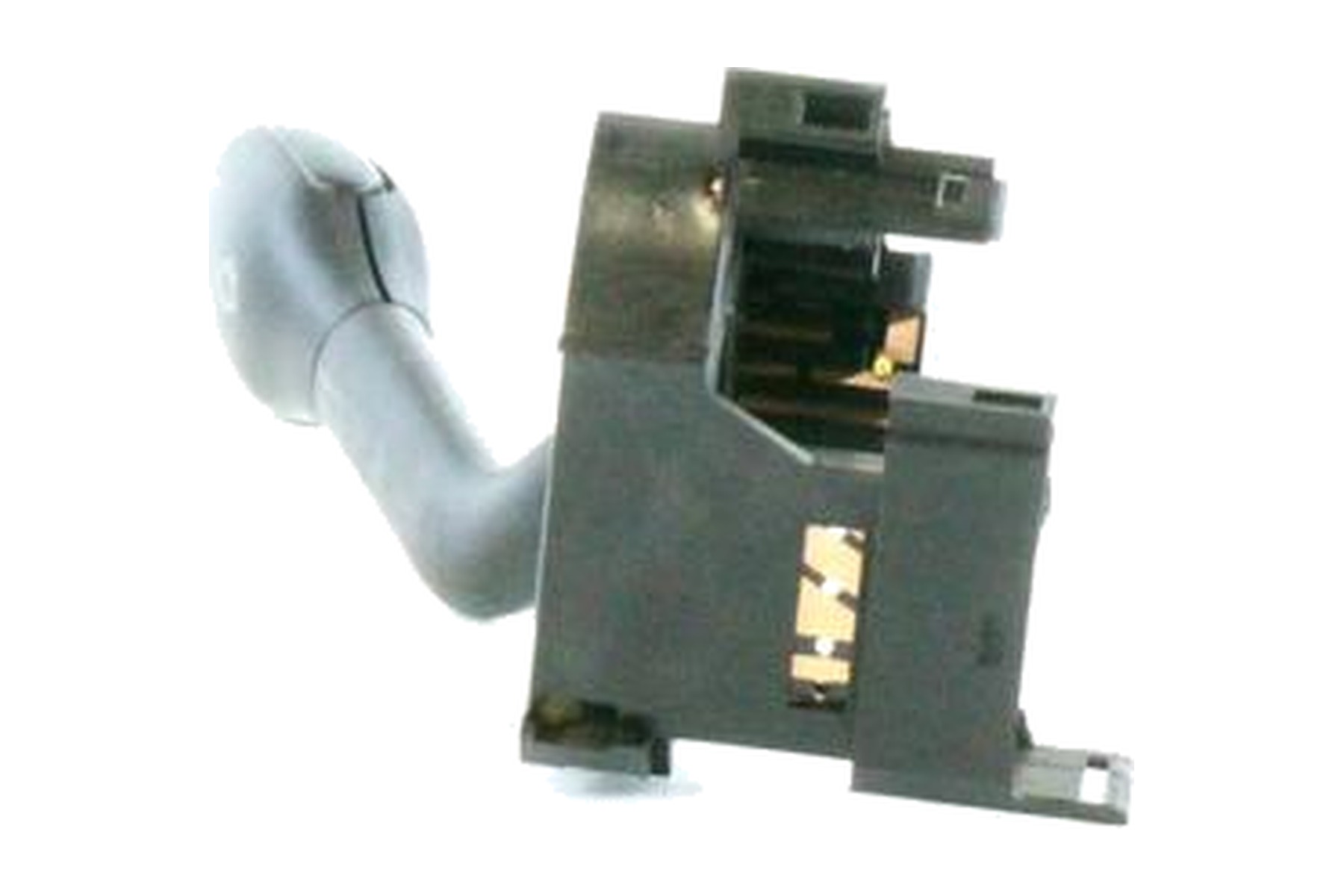 Chave de Acionamento de Limpador VW 377953519A - Imagem 6