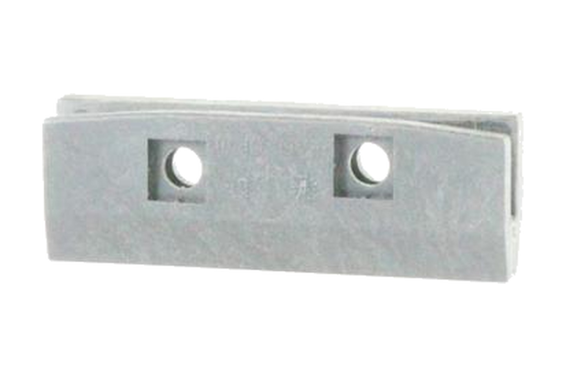 Batente de Suporte de Estepe VW 5Z6813736A - Imagem 14
