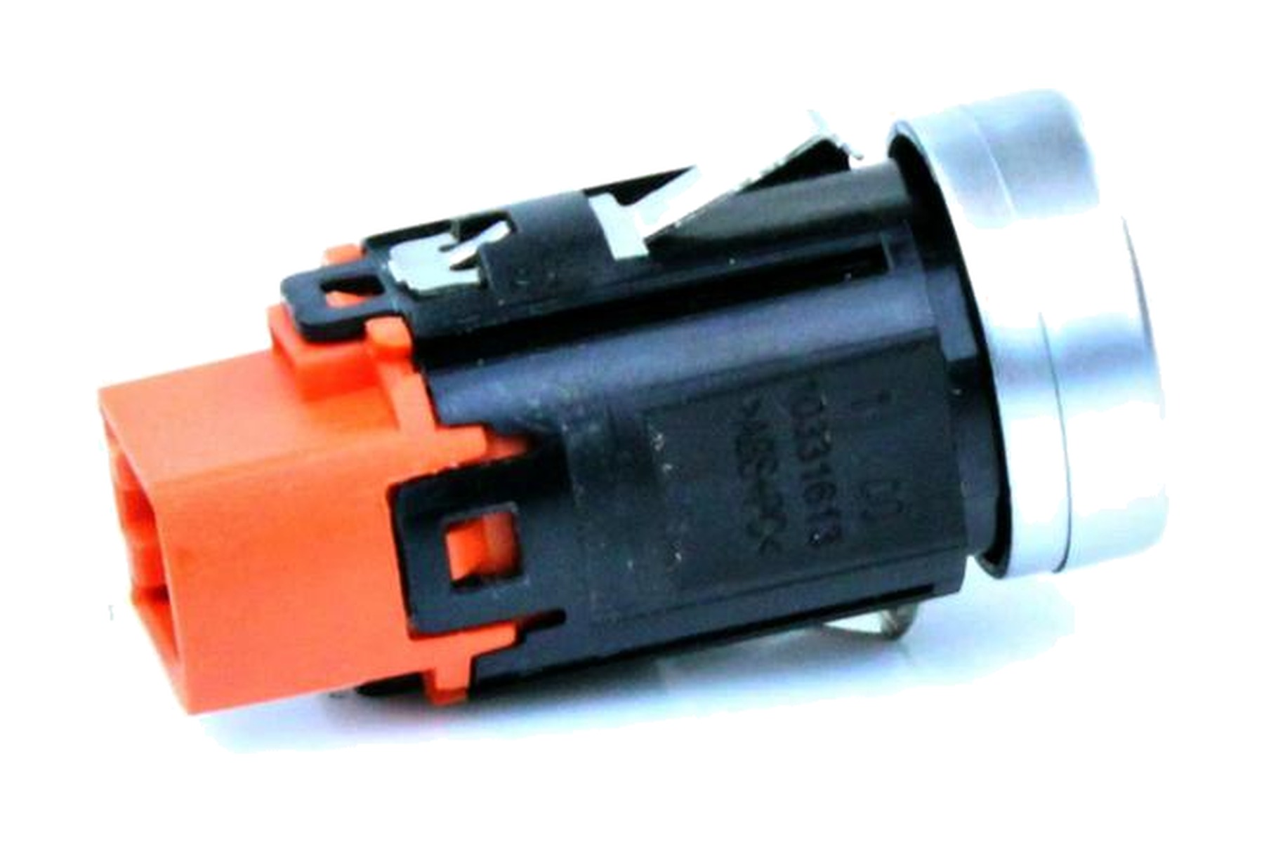 Botão Interruptor de Partida VW 2GM959839UPA - Imagem 18