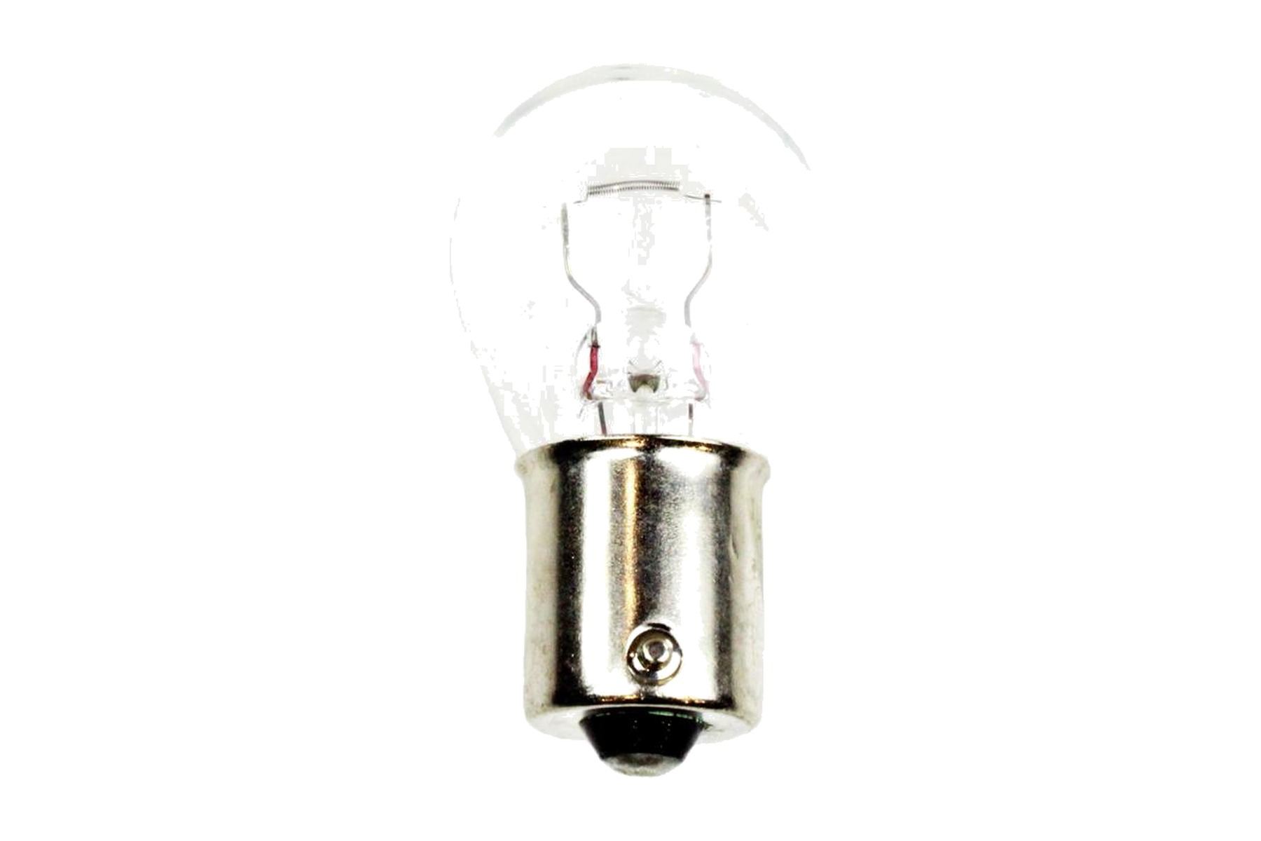 Lâmpada Halógena Luz de Freio 21 W Monopolo VW N0177326