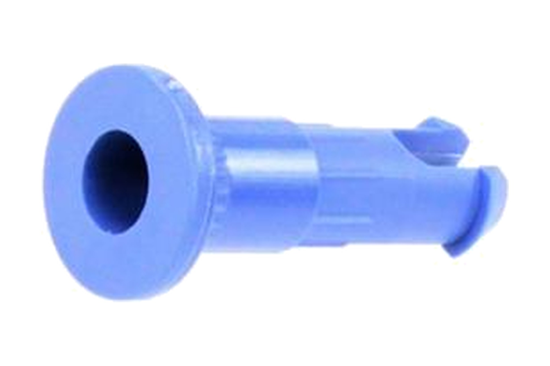 Pino de Pedal de Embreagem VW 1S0721152 - Imagem 4
