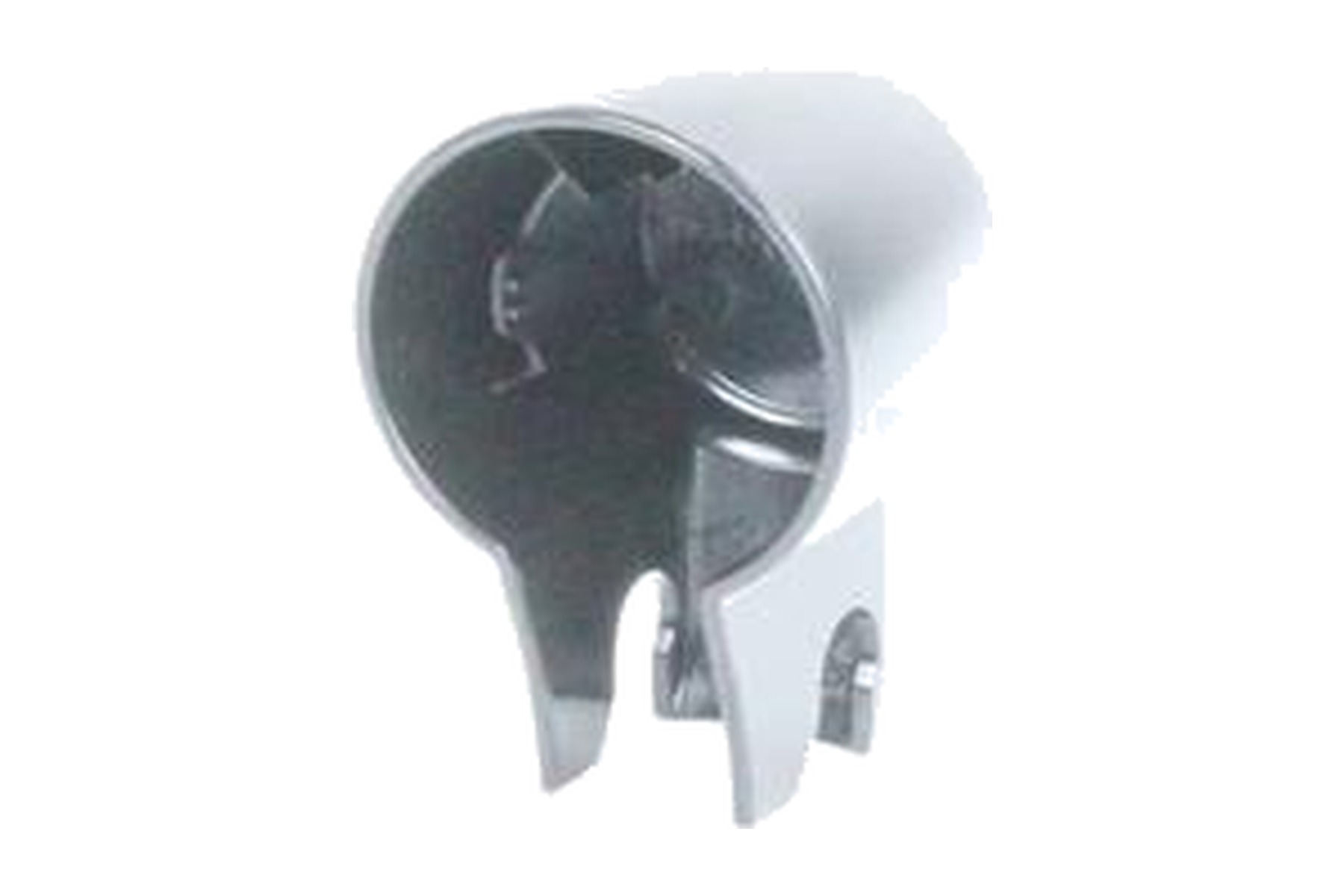 Capa VW 5Z6955435A03C - Imagem 15