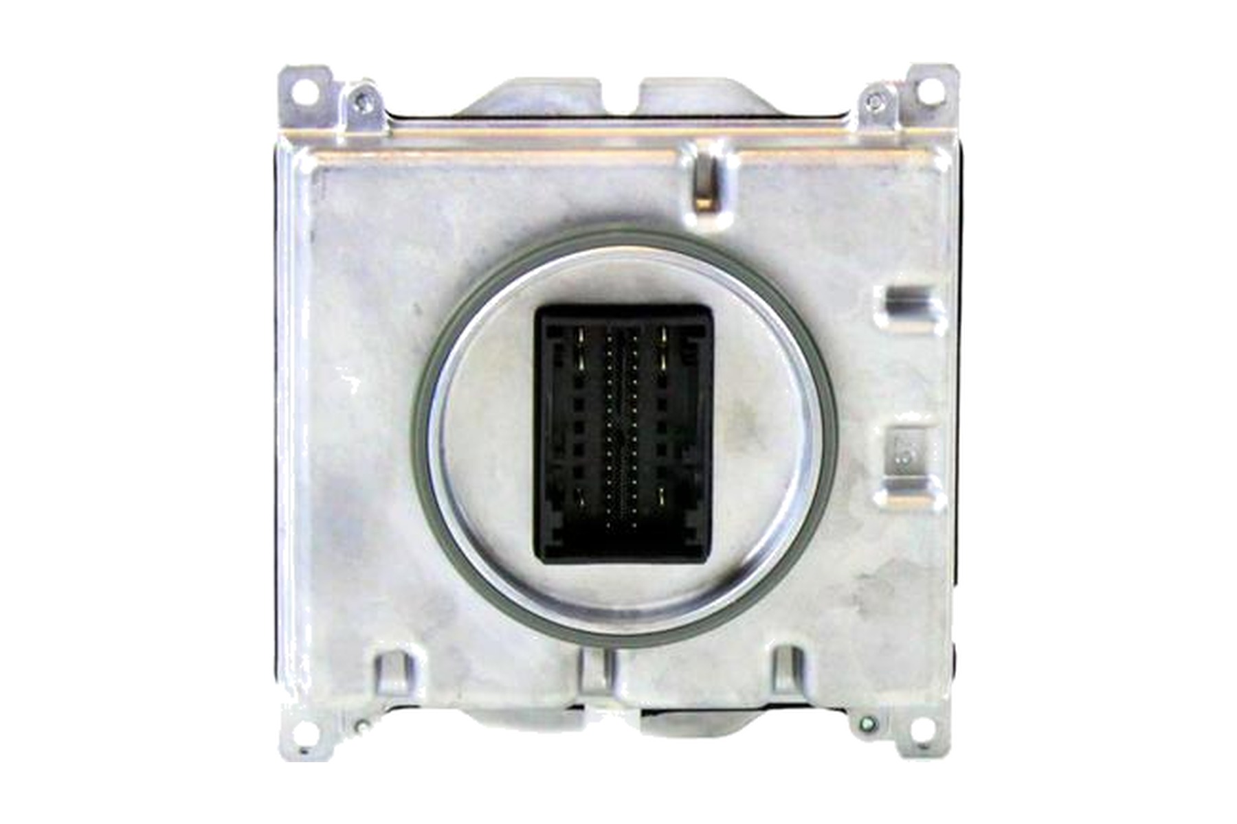 Módulo Reator de Lâmpada Farol LED VW 7PP941572ABZ08 - Imagem 13