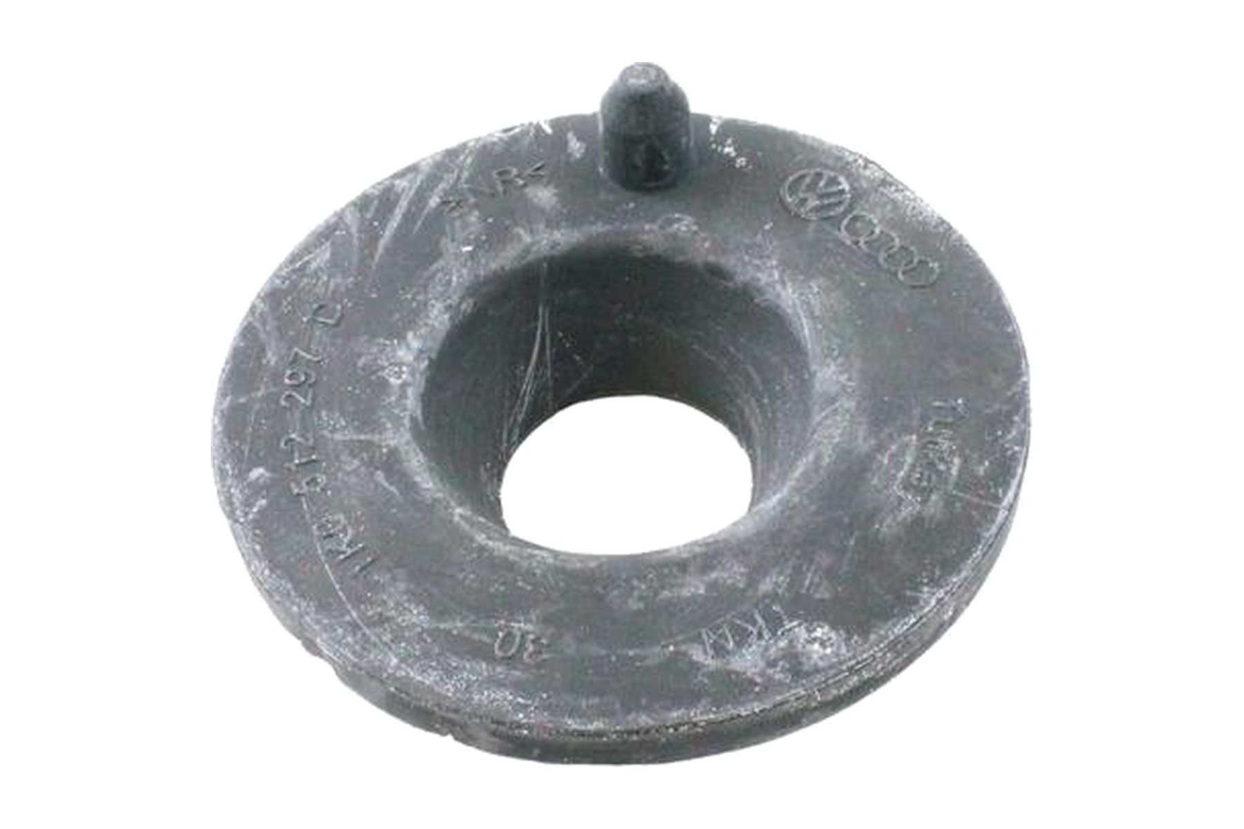 Suporte VW 1K0512297D