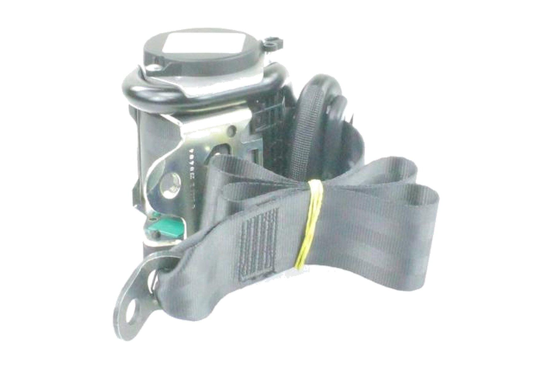 Cinto VW 5U4857705JRAA - Imagem 11