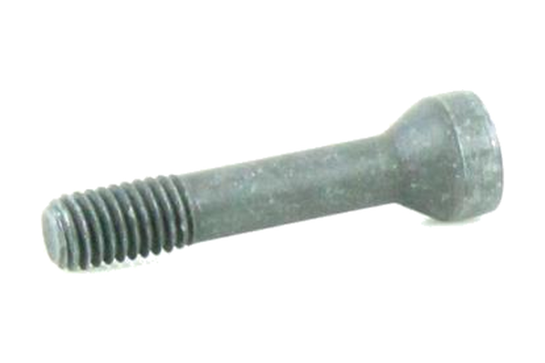 Parafuso VW 02E409359 - Imagem 12