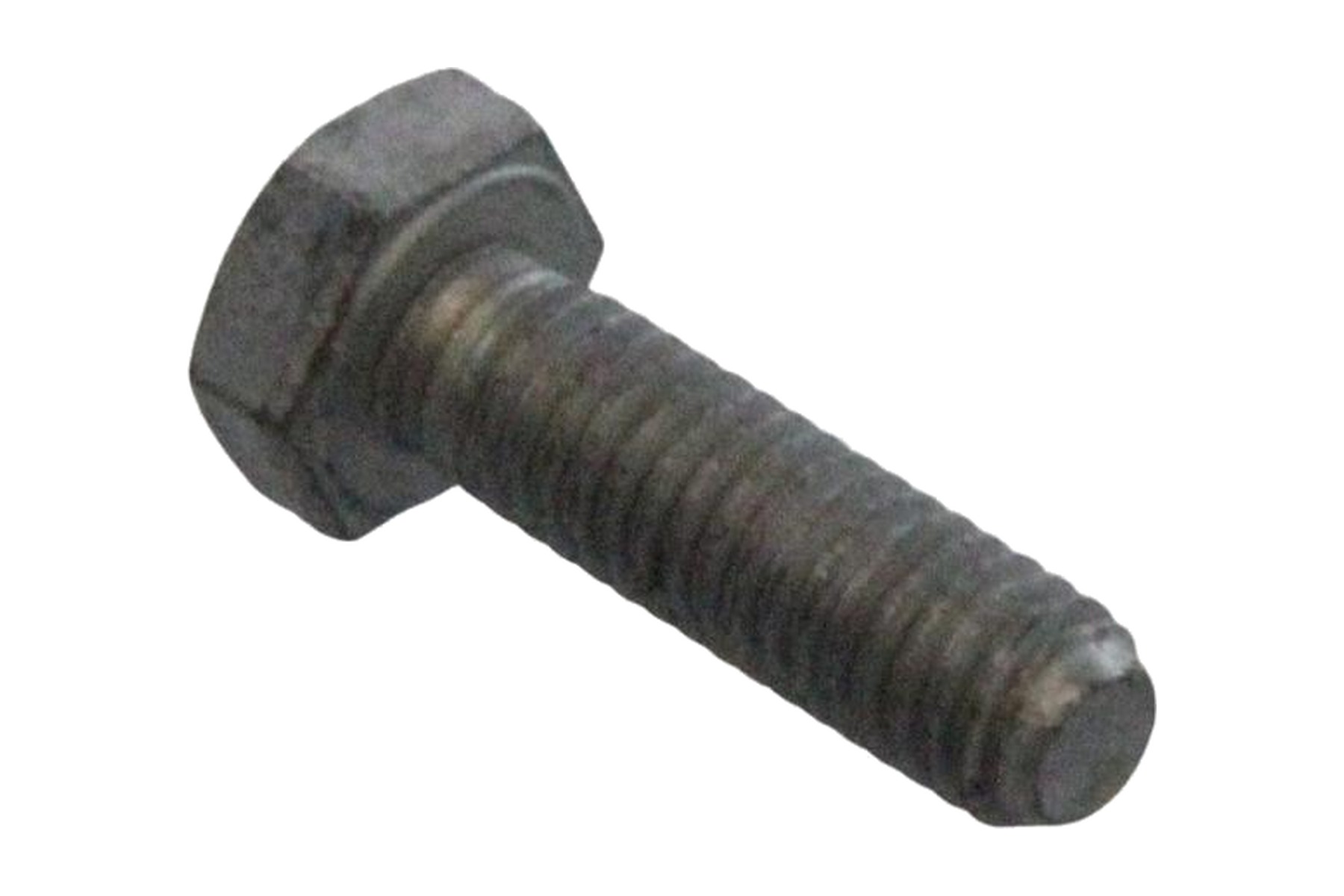 Parafuso VW N01021723