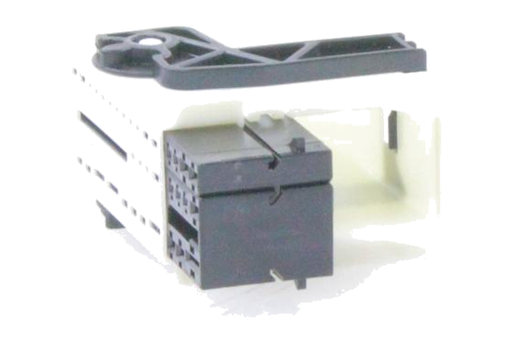 Alojamento VW 6R0937700A - Imagem 6