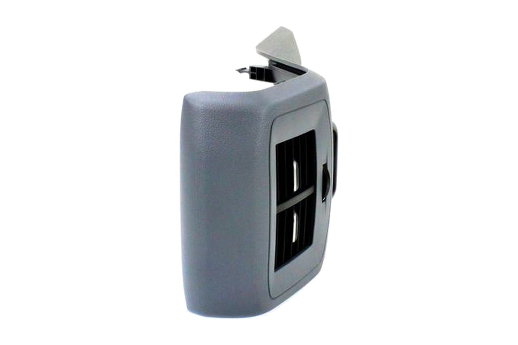 Moldura de Difusor de Ar Condicionado de Console VW 2GP864298BSWX - Imagem 19