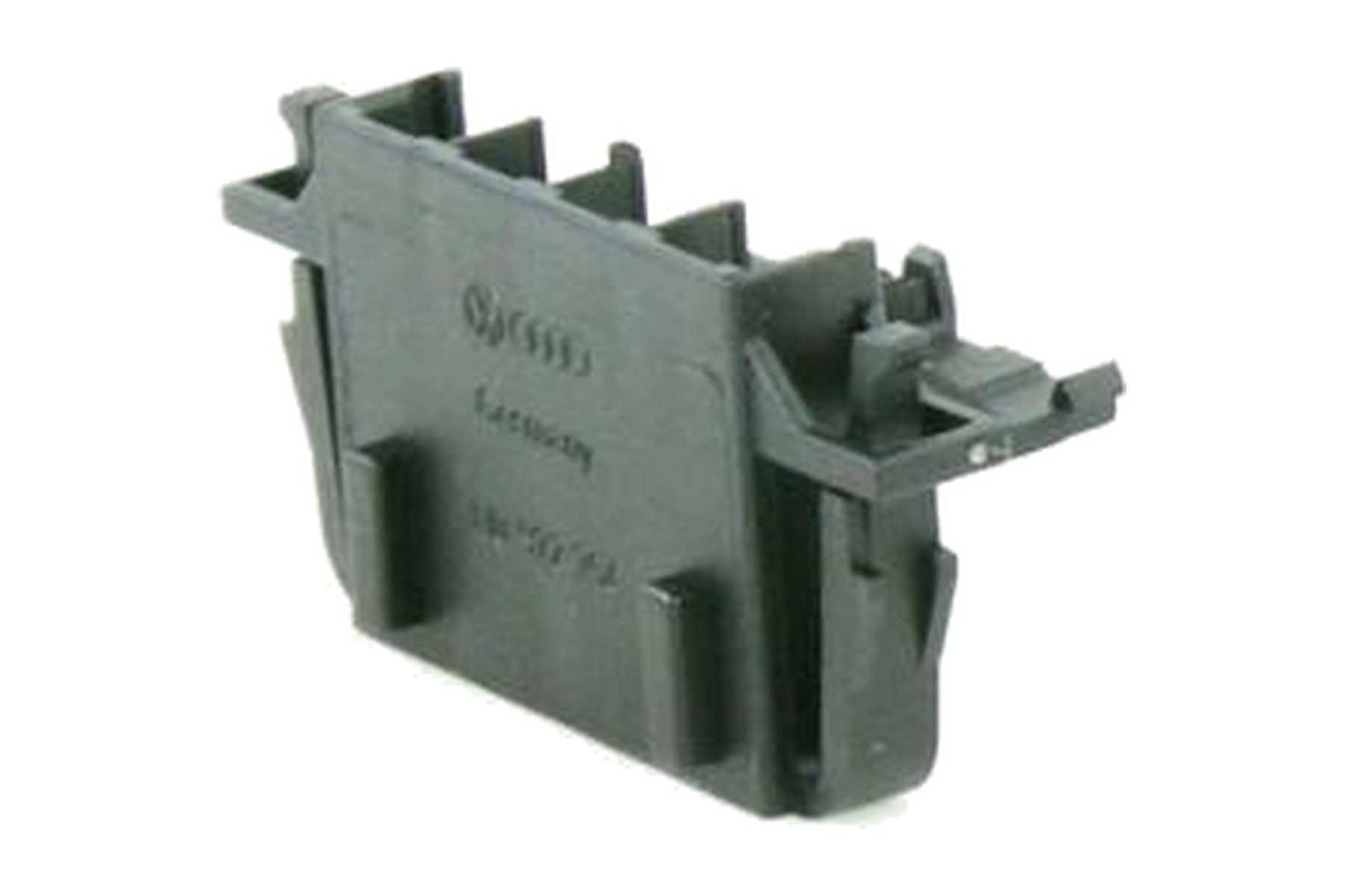 Alojamento VW 1J0972754 - Imagem 4