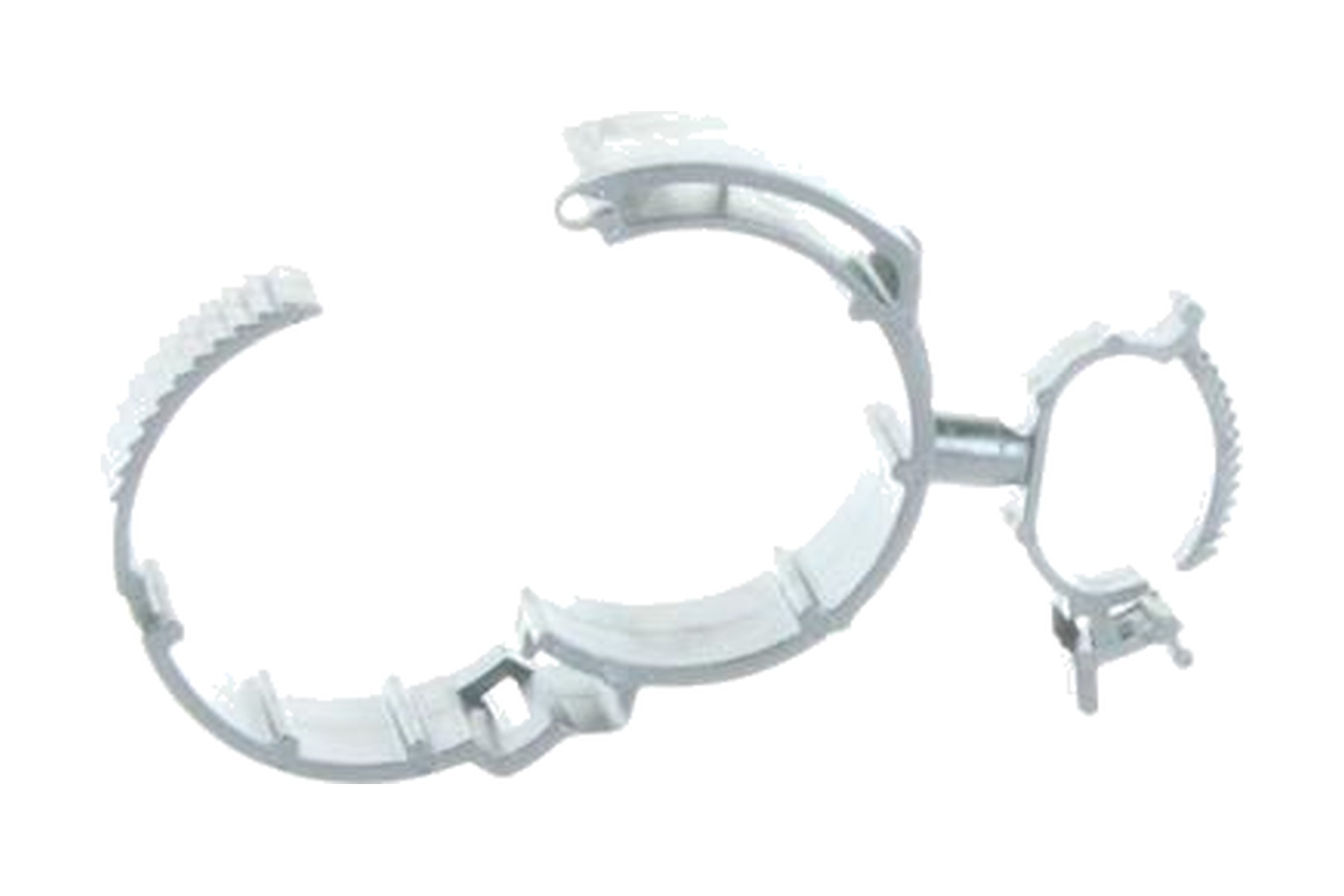 Suporte VW 5U0611853 - Imagem 13