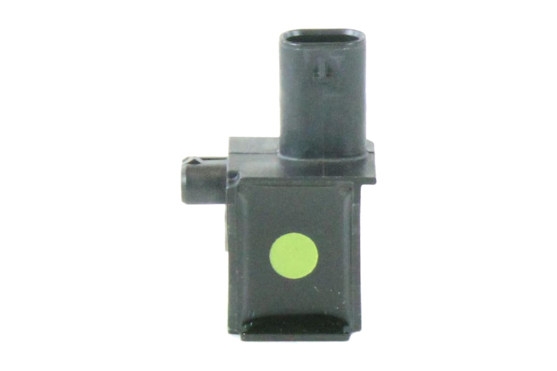 Sensor de Impacto de Airbag VW 5Q0959651B - Imagem 26