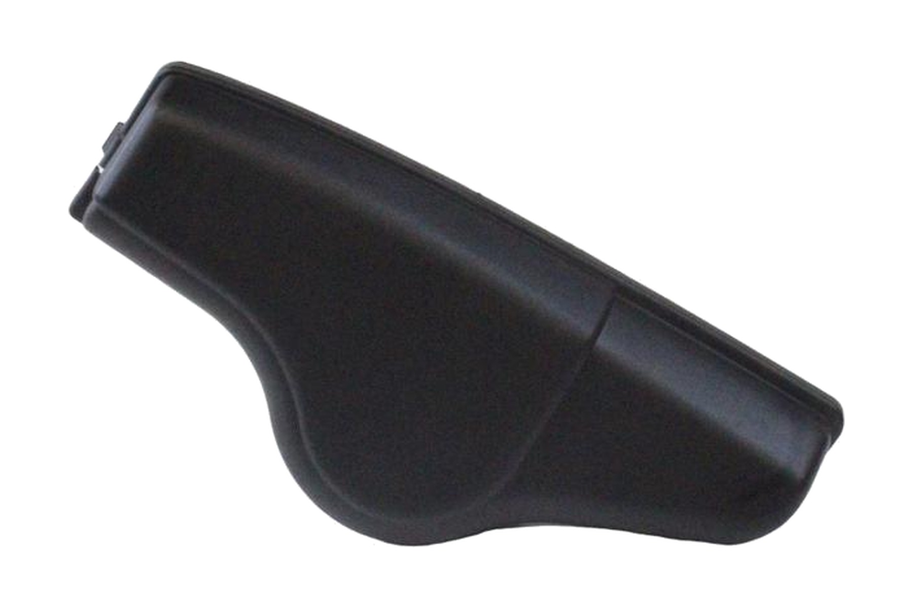 Corrediça VW 1K0805965D9B9 - Imagem 2
