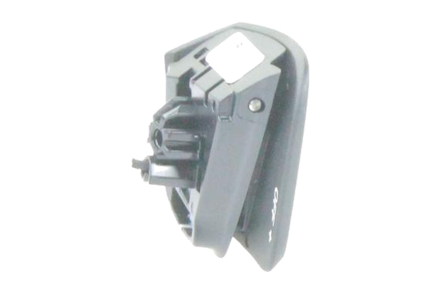 Tecla VW 2GM9515289B9 - Imagem 6