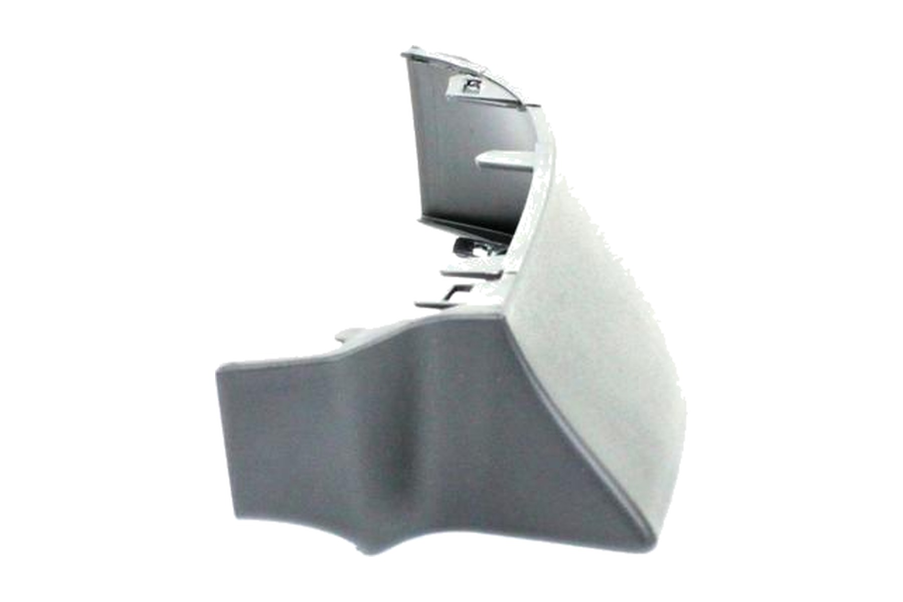 Moldura de Lanterna VW 5W6945102A1NN - Imagem 19