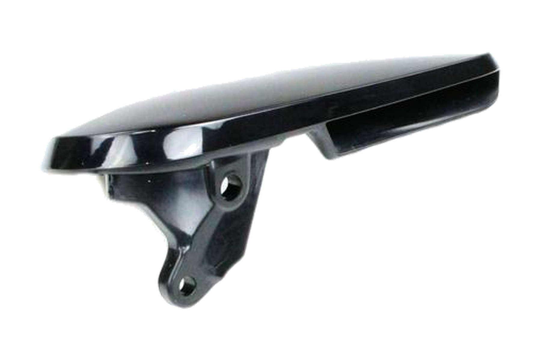 Puxador de Maçaneta de Porta VW 5U0837113D9B9 - Imagem 8