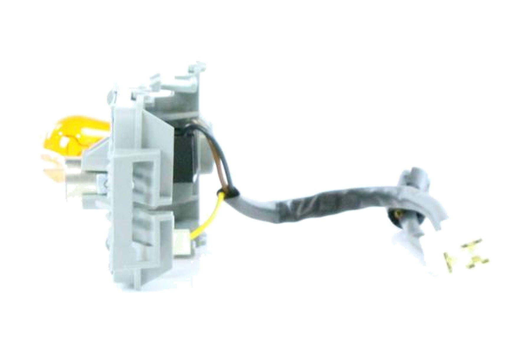 Soquete de Lâmpada Lanterna VW 5W6945231A - Imagem 7