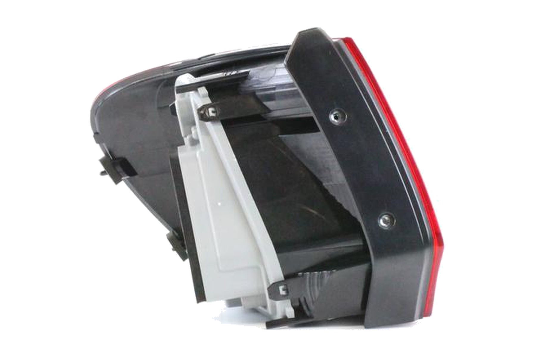 Lanterna Direito (Passageiro) VW 5U6945096T - Imagem 16