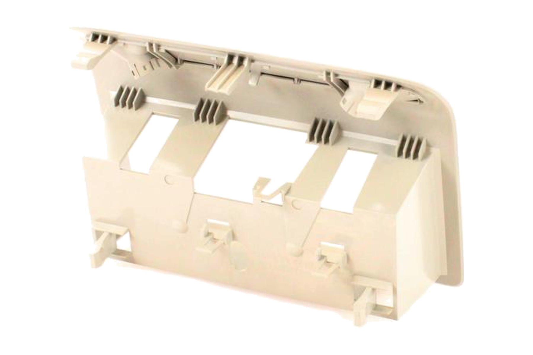 Base de Porta-óculos VW 2H0867485AY20 - Imagem 15