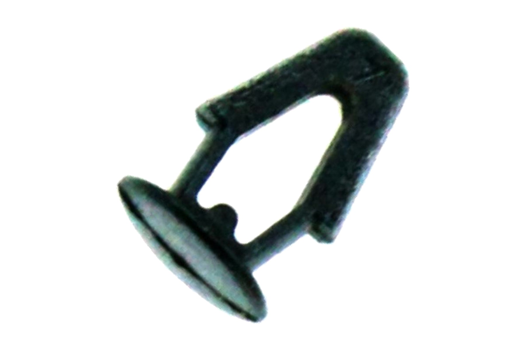 Grampo de Fixação de Revestimento de Porta VW 2H0837720 - Imagem 3