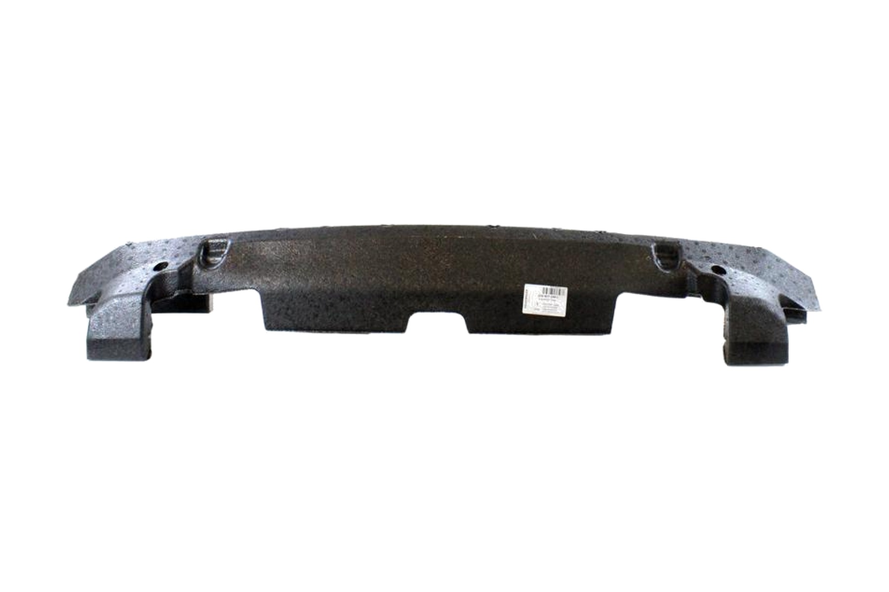 Espuma de Impacto de Para-choque VW 2H6807248C