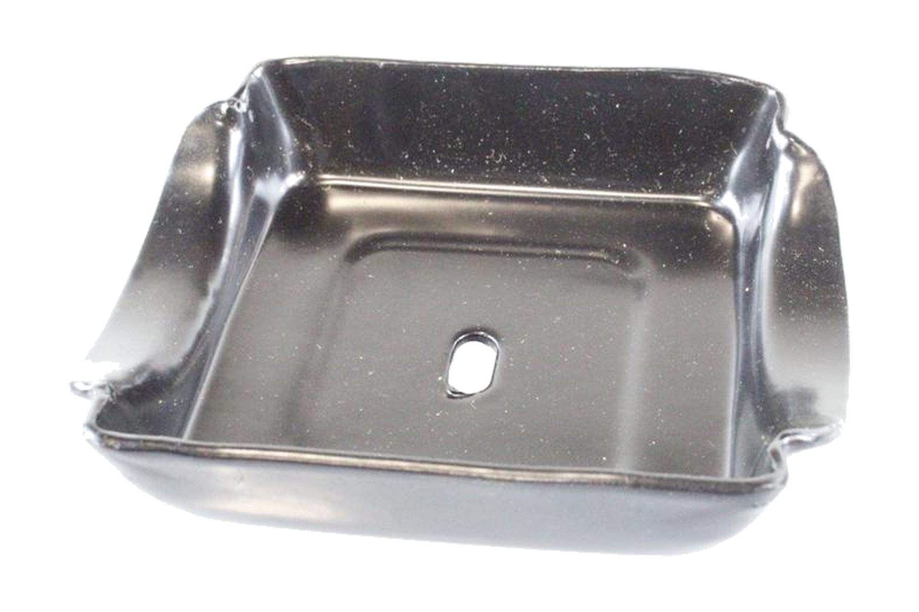 Reforço VW 377809213 - Imagem 3