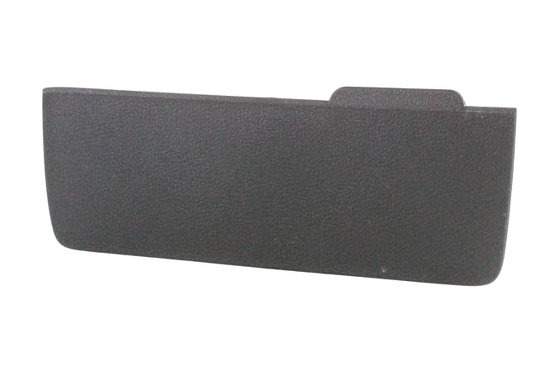 Tampa de Caixa de Fusíveis VW 5Z0857504A71N - Imagem 2
