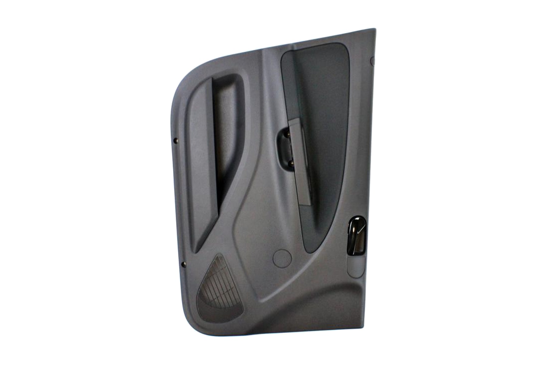 Revestimento de Porta VW 5U4867011NBXCY - Imagem 3
