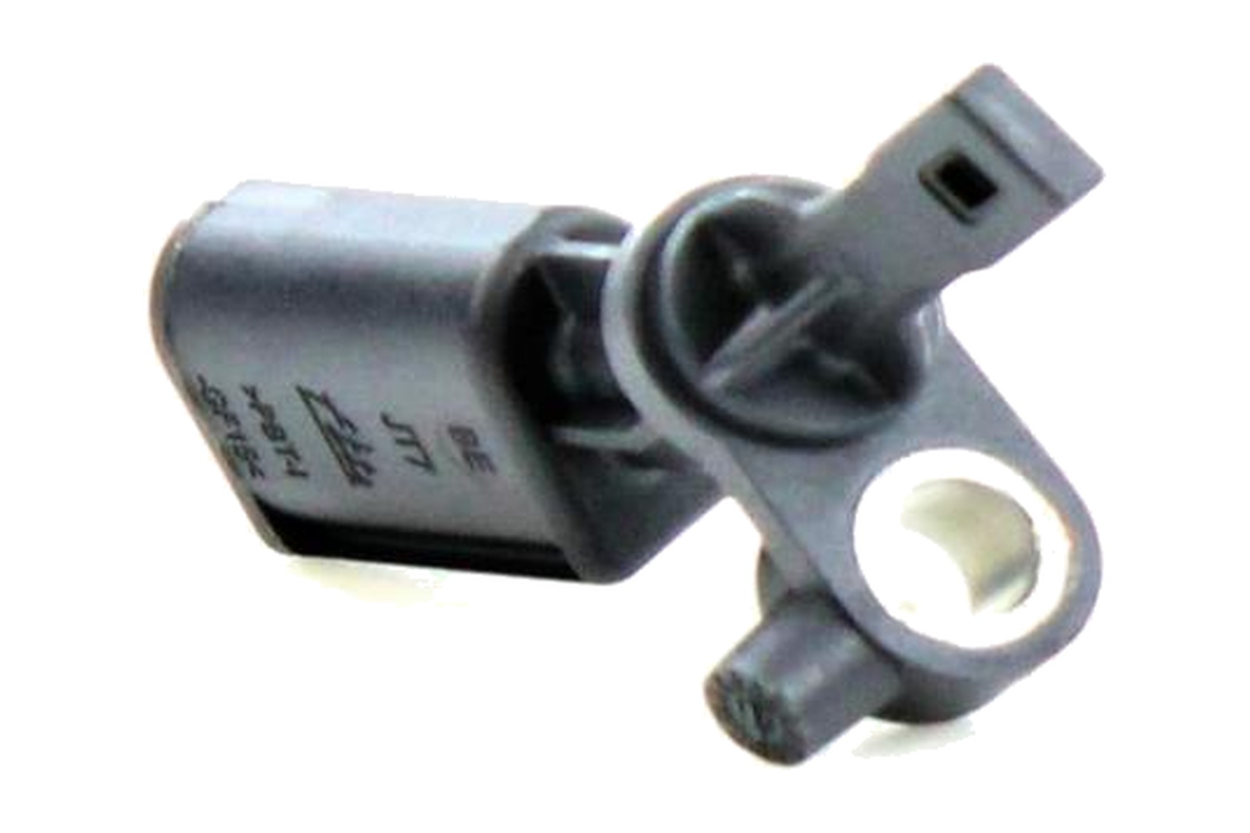 Sensor de Freio ABS VW WHT003862B - Imagem 4
