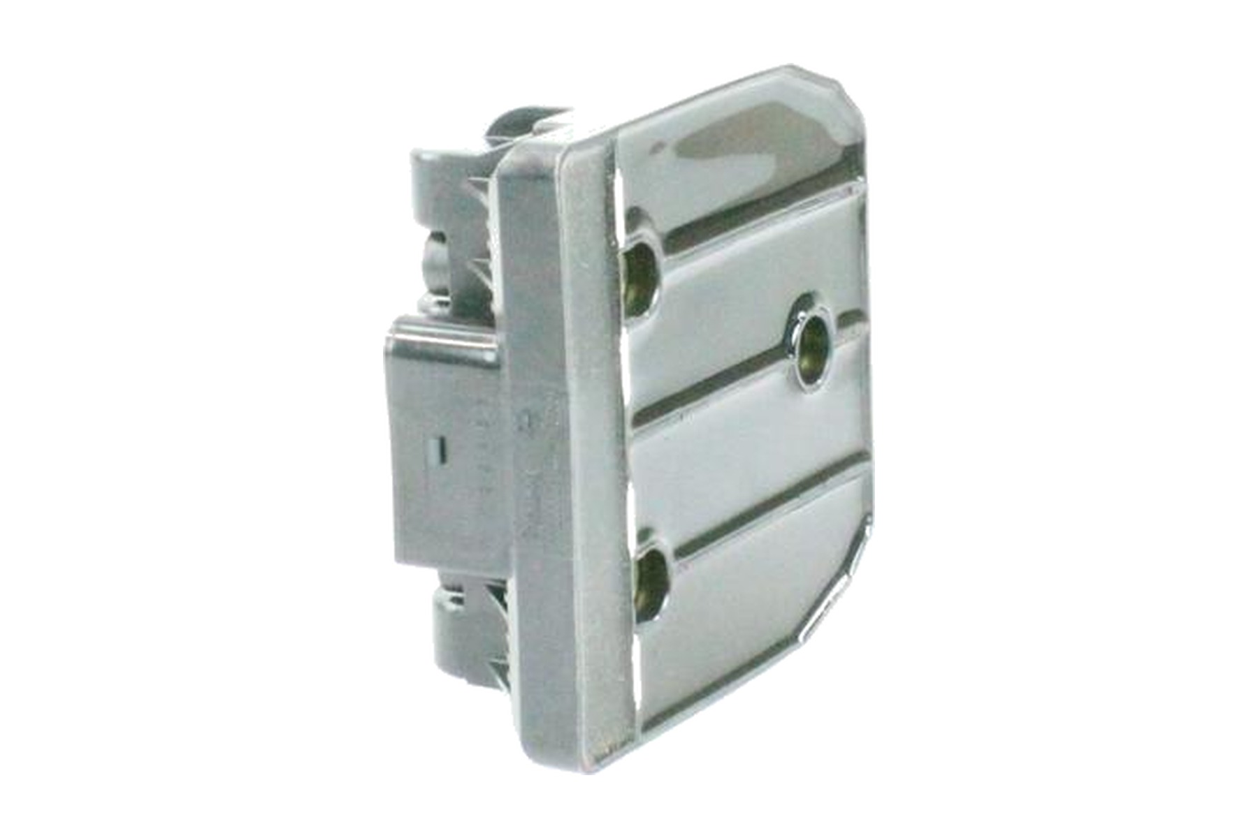Bobina de Ignição VW 06A905097A - Imagem 9