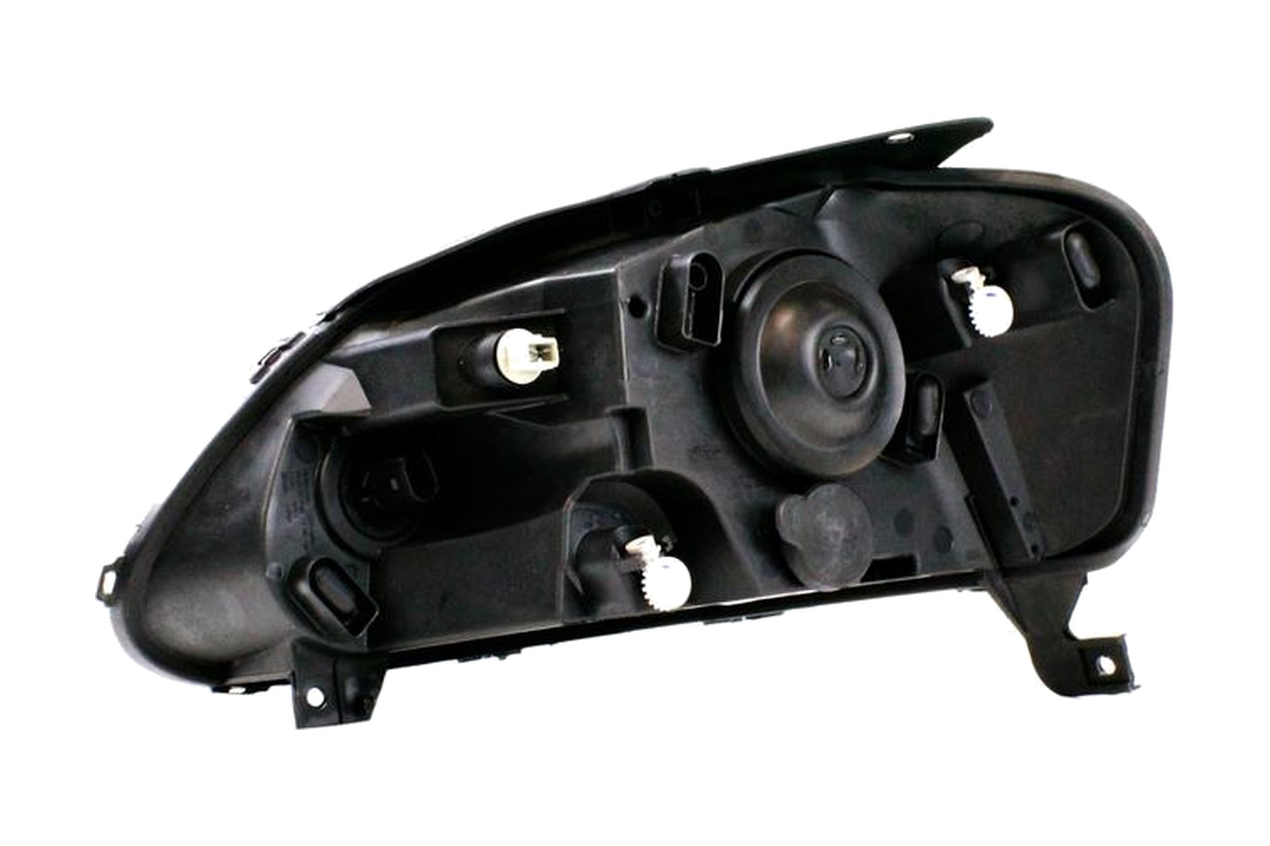Farol Direito (Passageiro) VW 5Z1941006 - Imagem 13