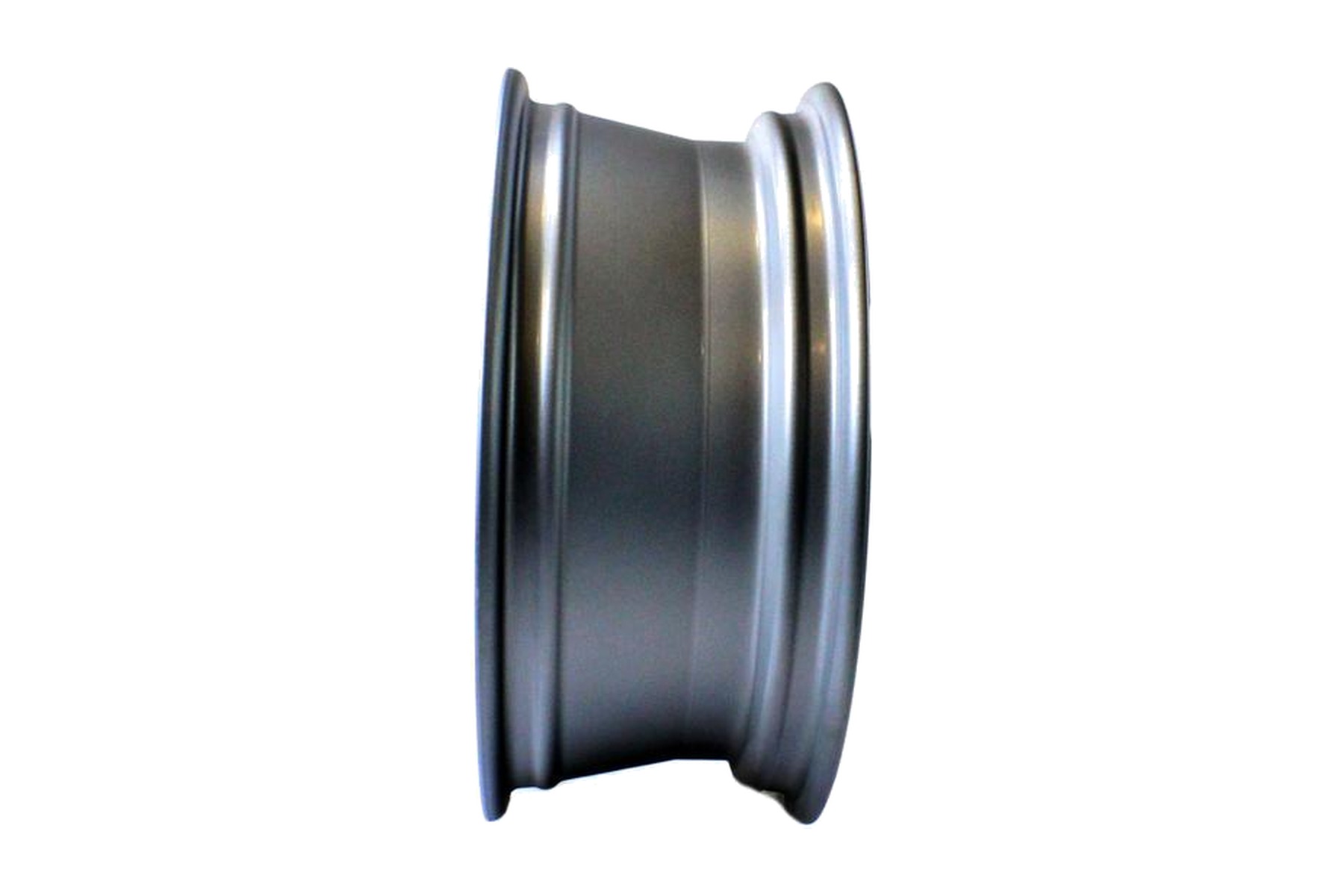 Roda VW 5Z0601025PVY5 - Imagem 19