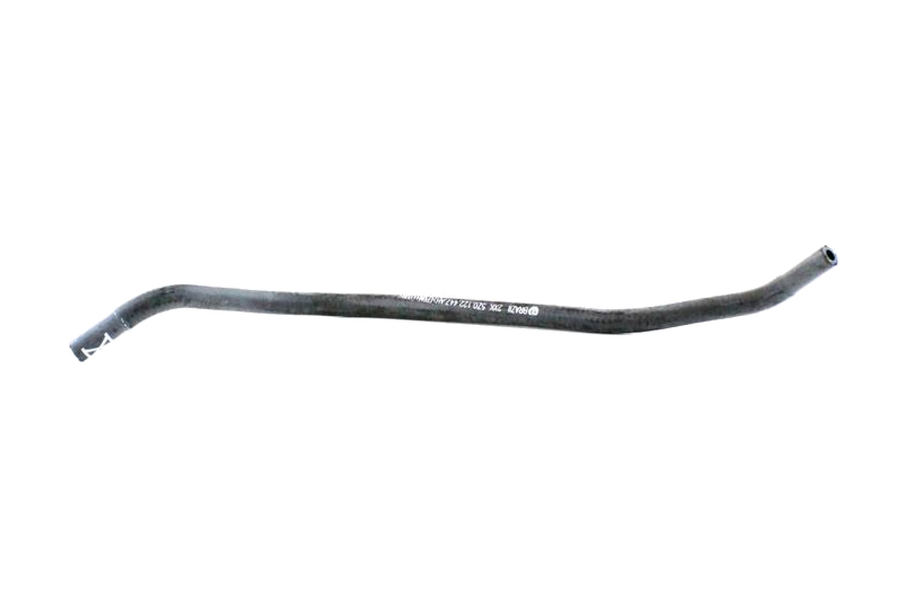 Mangueira de Água de Radiador VW 5Z0122447AH - Imagem 14