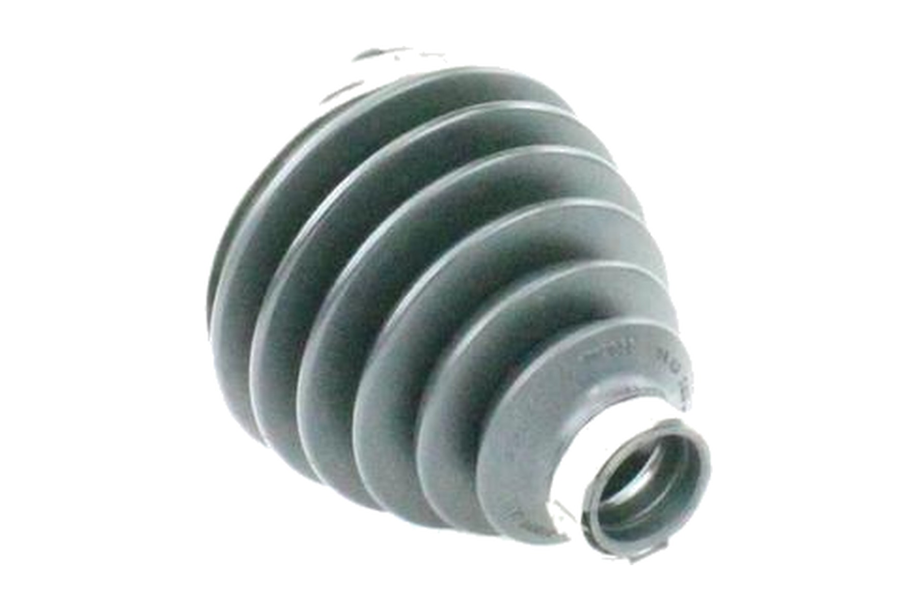 Kit de Coifa de Junta Homocinética VW 6EA498203 - Imagem 23