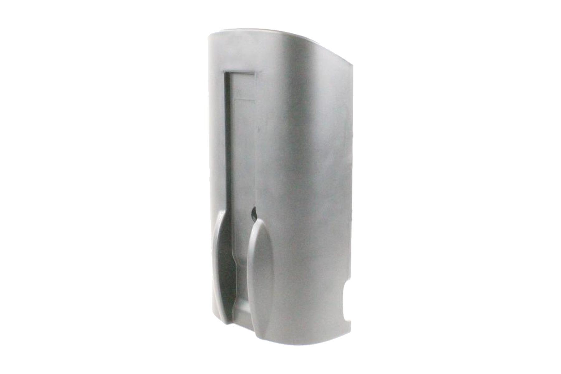 Cobertura VW 5Z0858559B9B9 - Imagem 4