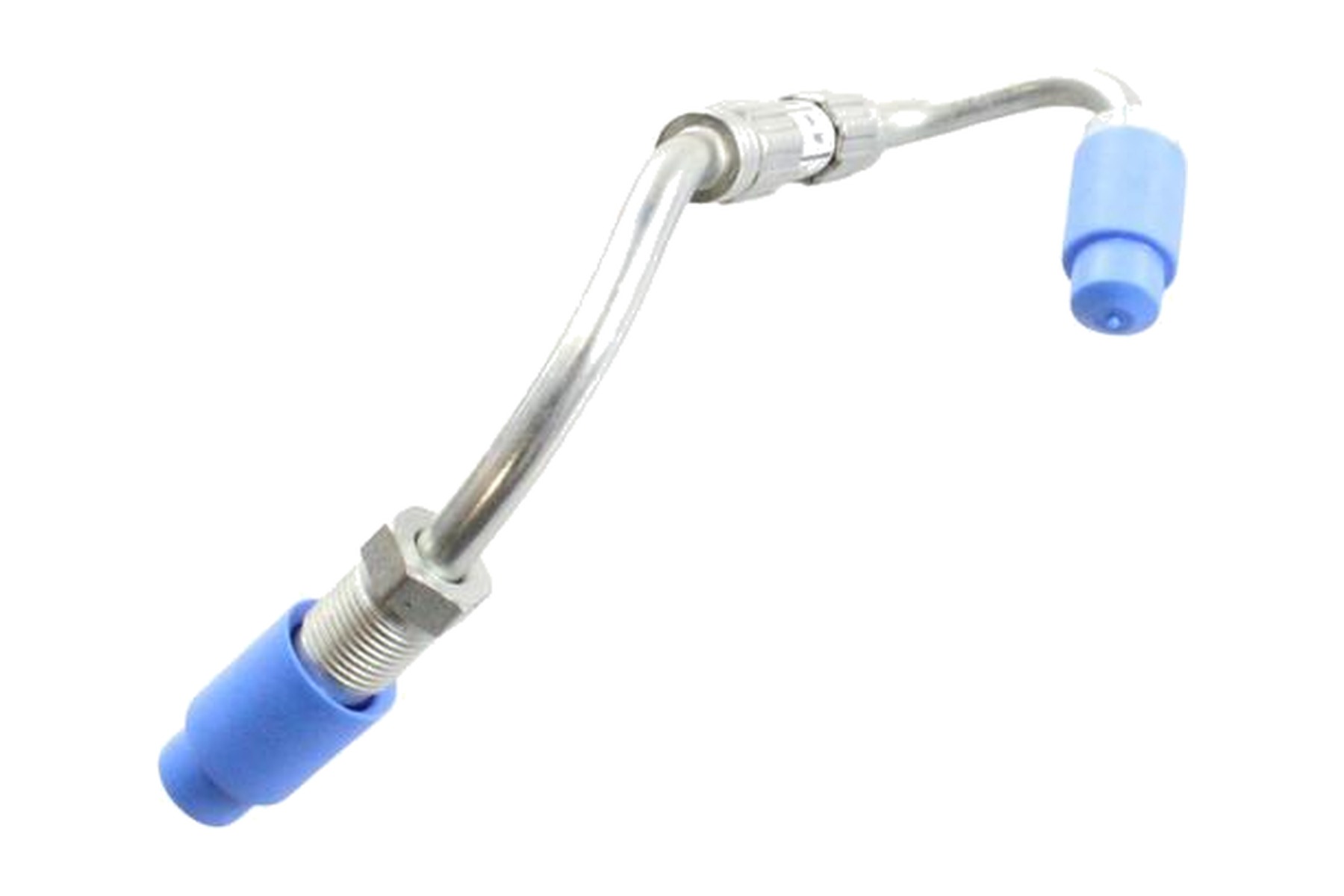 Tubo VW 0C3131175 - Imagem 2