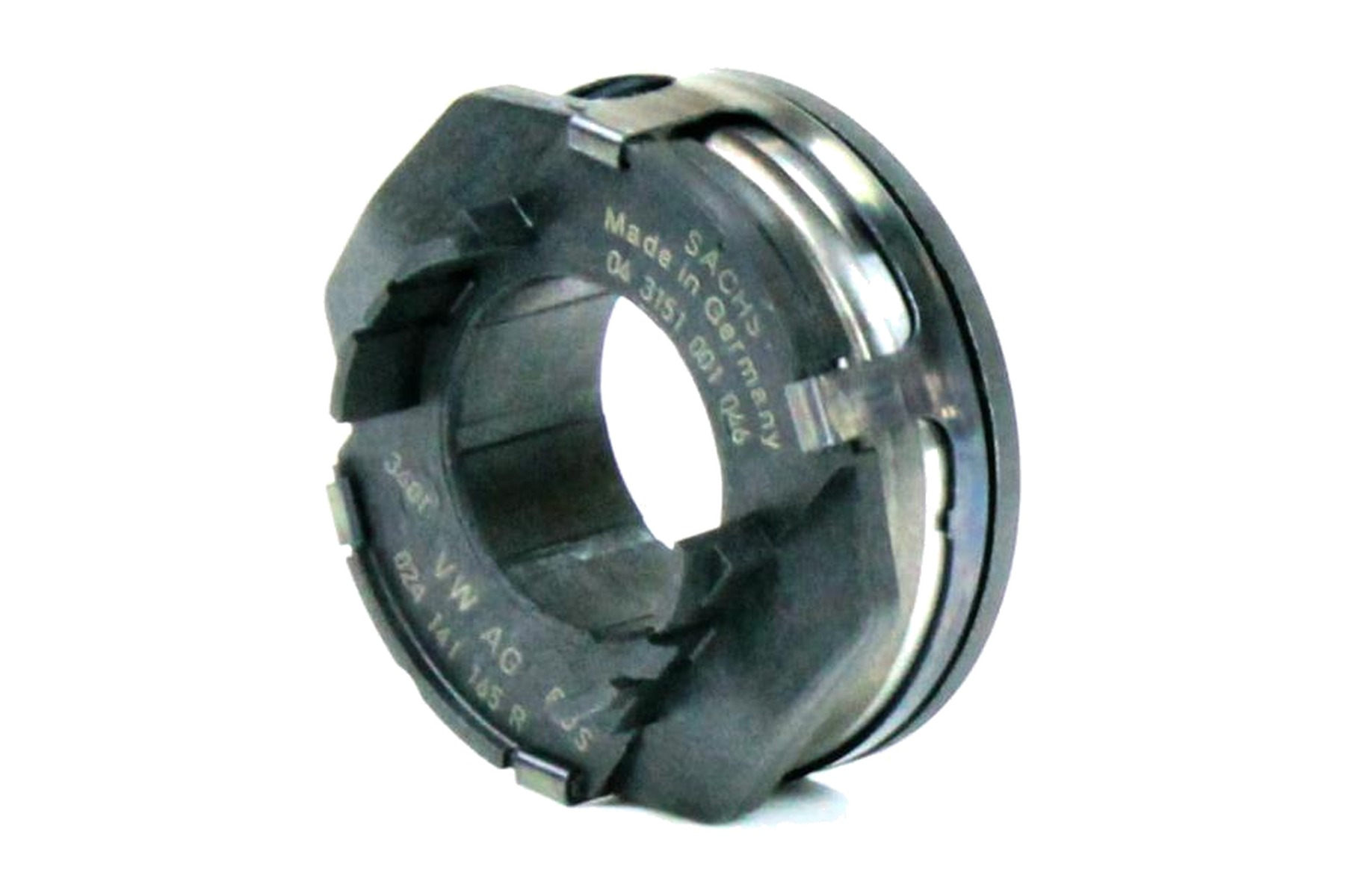Rolamento de Embreagem VW 02A141165R - Imagem 16