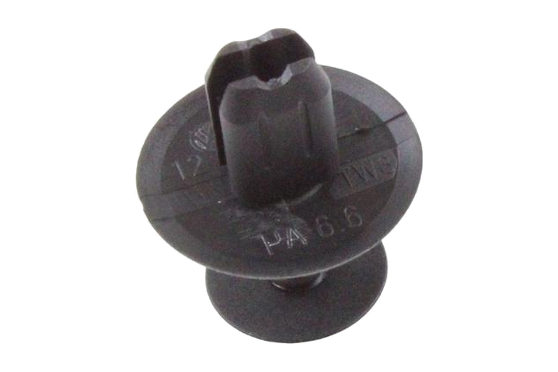 Clip VW 1H0867199A82V - Imagem 4
