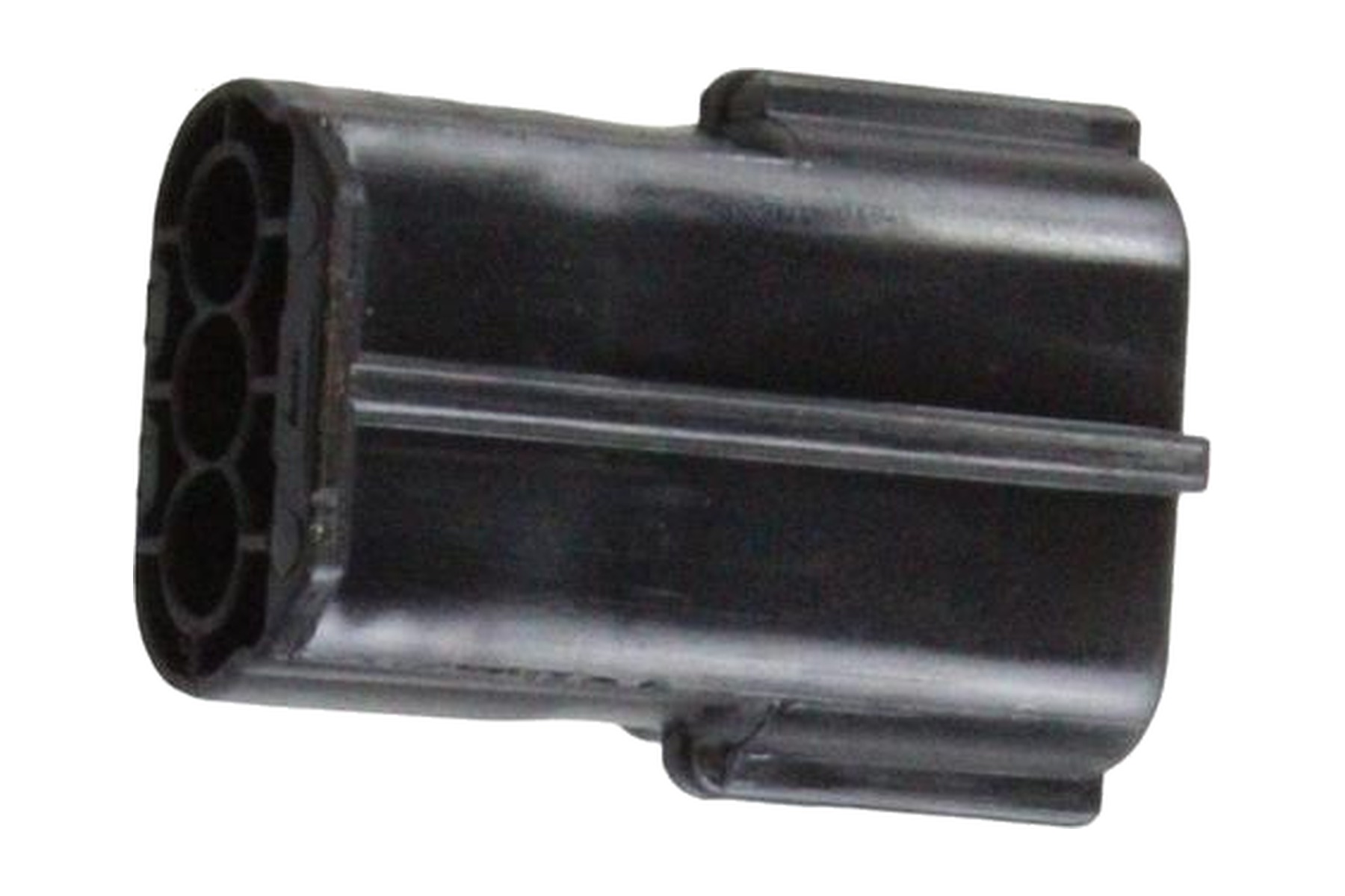 Conector VW 547971921BE - Imagem 3