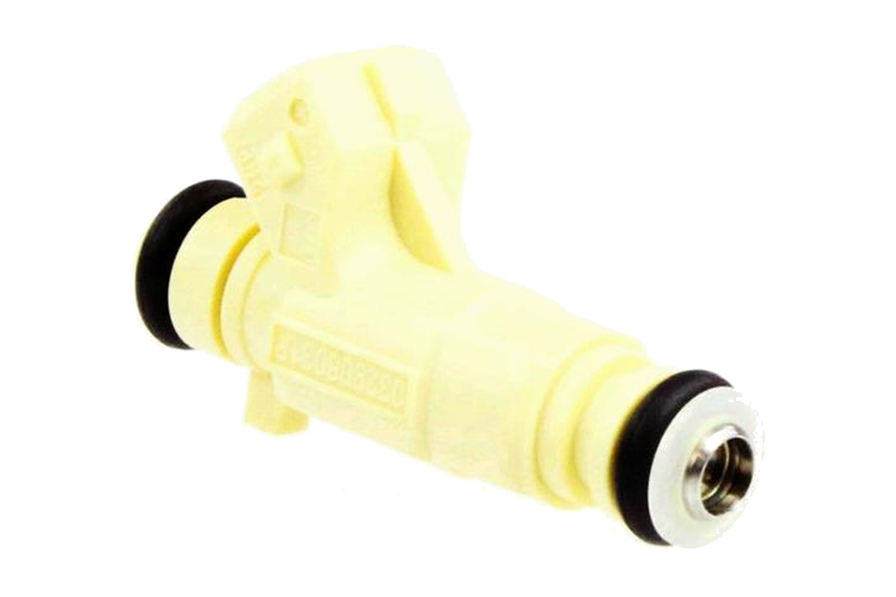 Bico Injetor de Combustível VW 032906031P - Imagem 4
