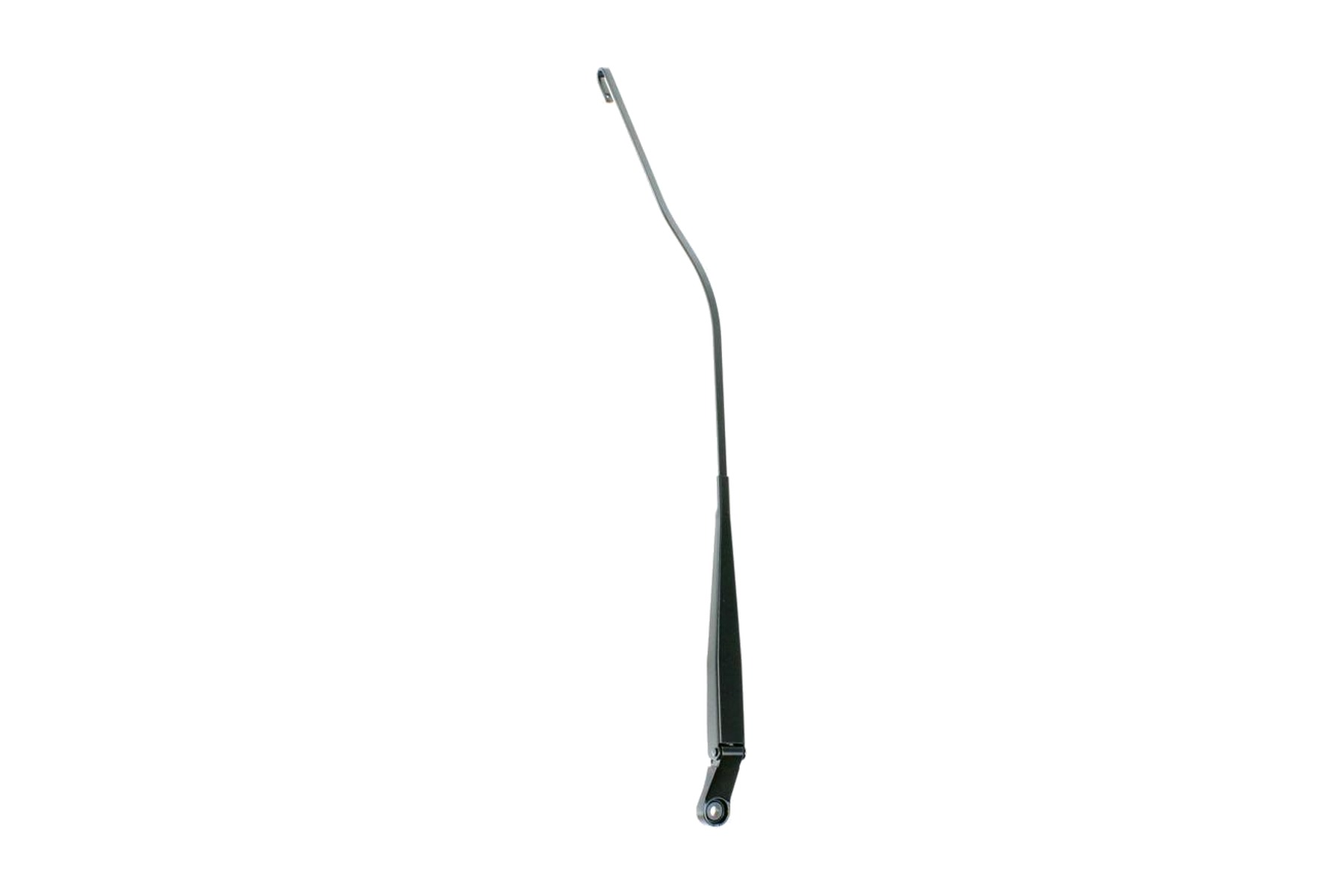 Braço de Limpador de Para-brisa Direito (Passageiro) VW 5Z2955409A