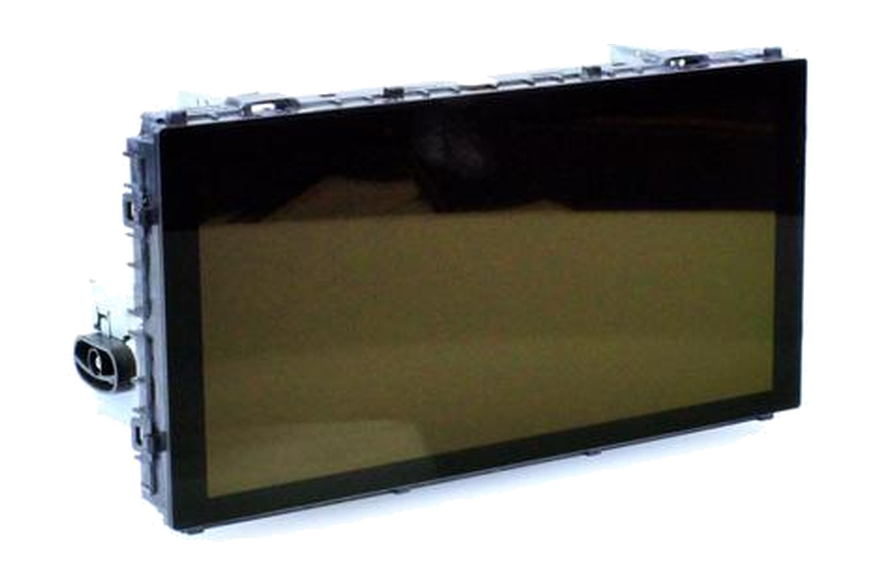 Rádio Automotivo VW 2GM035180 - Imagem 23