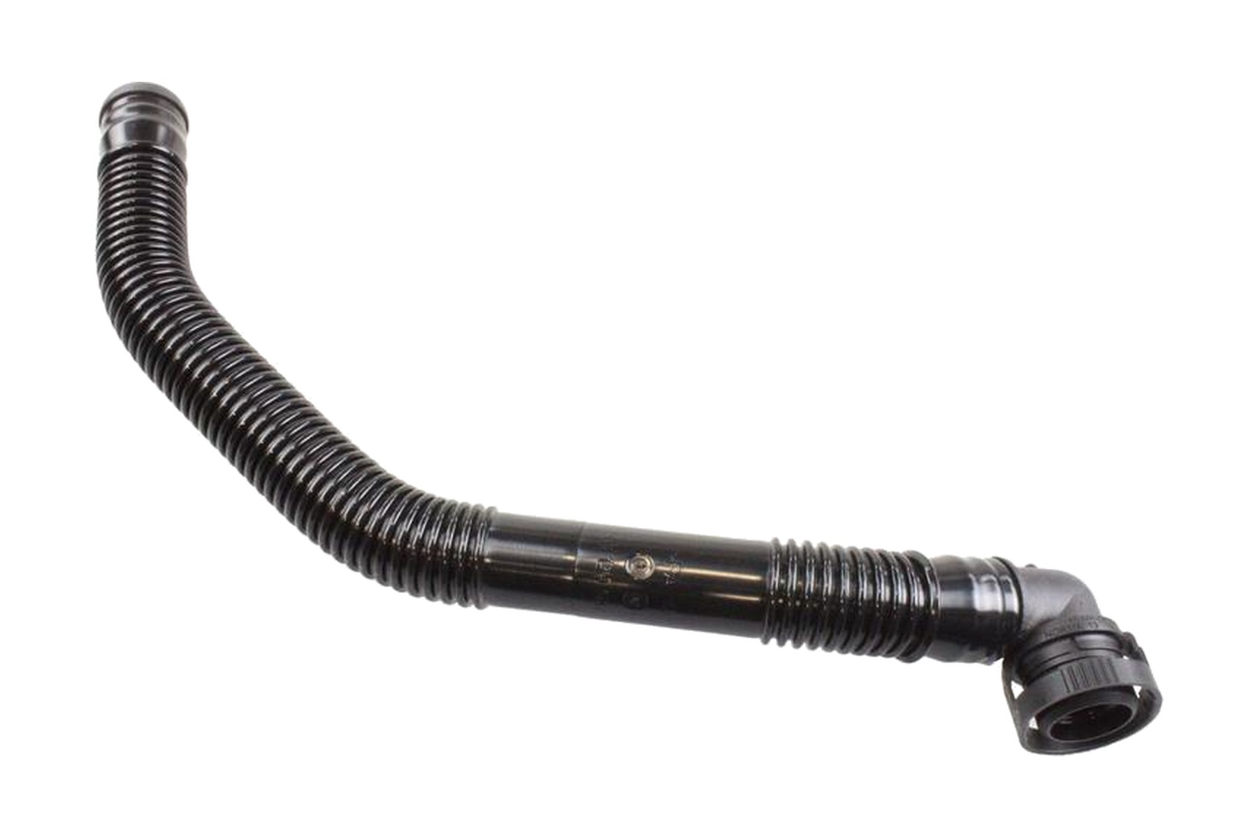 Mangueira VW 1K0129637D - Imagem 2