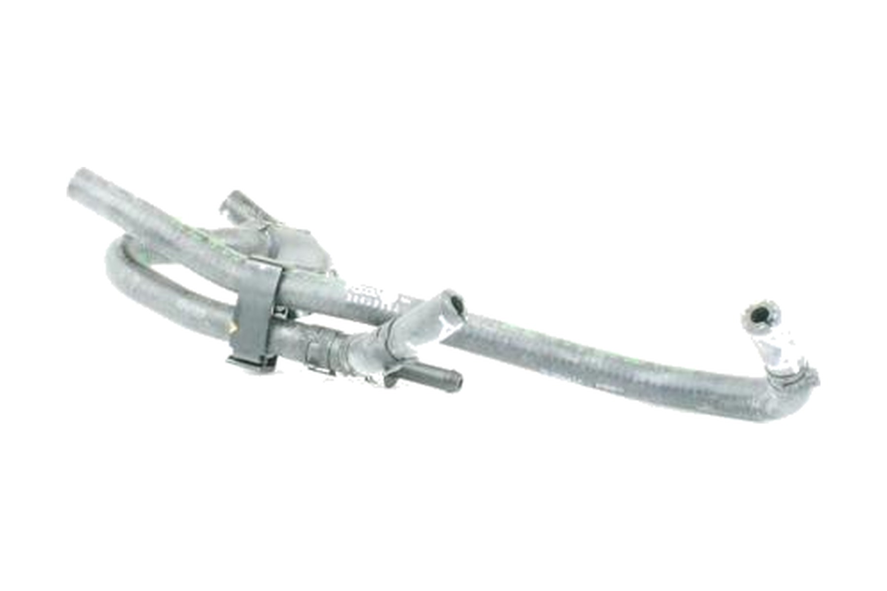 Mangueira de Água de Radiador VW 04E122447CP - Imagem 15