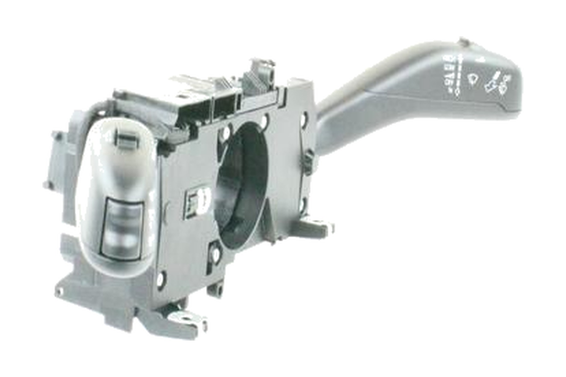 Chave de Seta VW 6R5953507B9B9 - Imagem 21