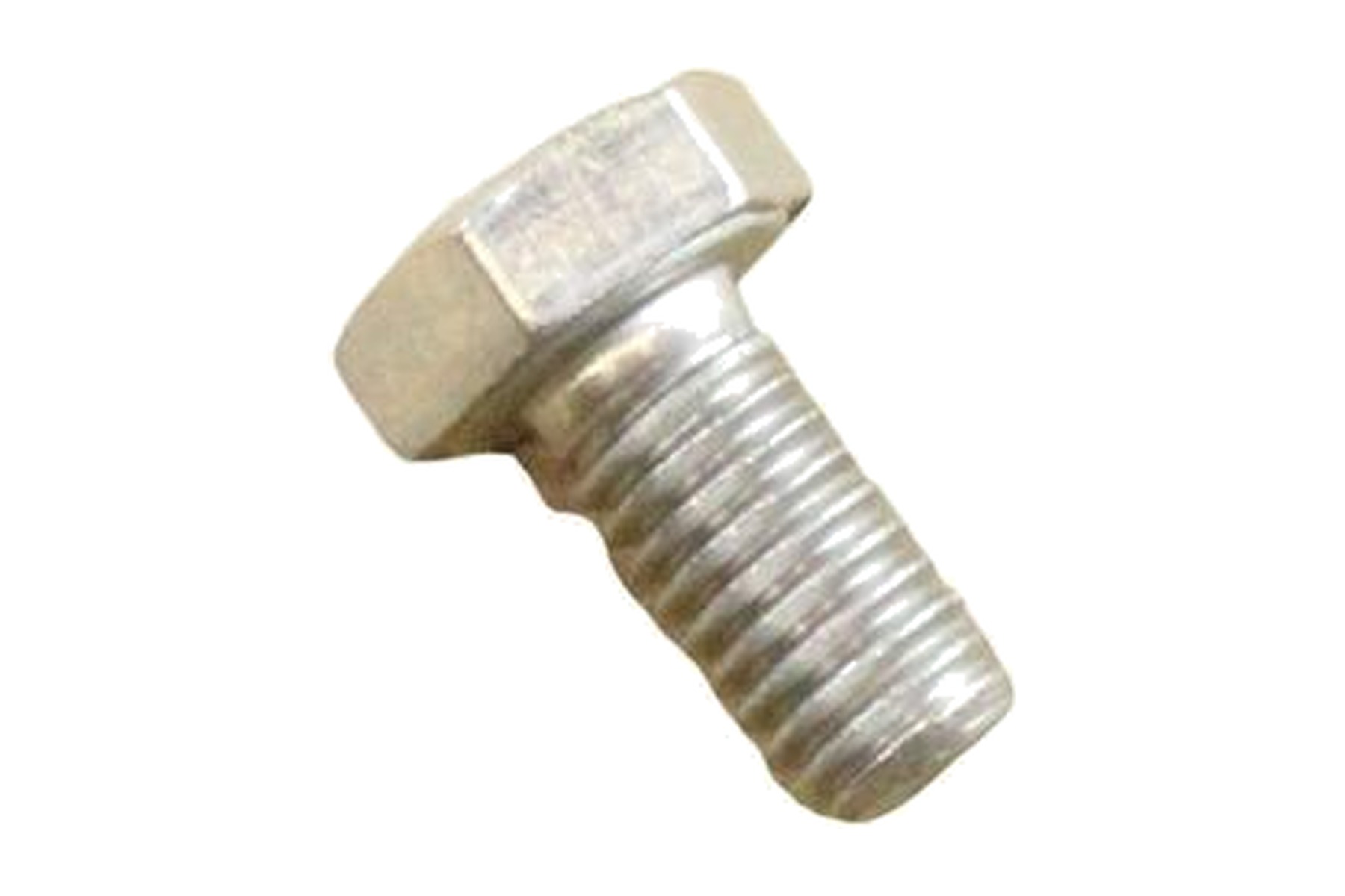 Parafuso VW N01021226 - Imagem 2