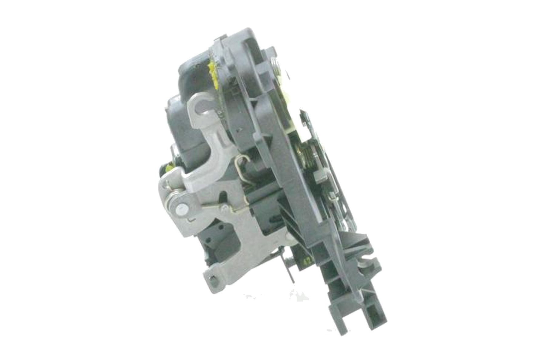 Fechadura VW 7E1837016 - Imagem 17