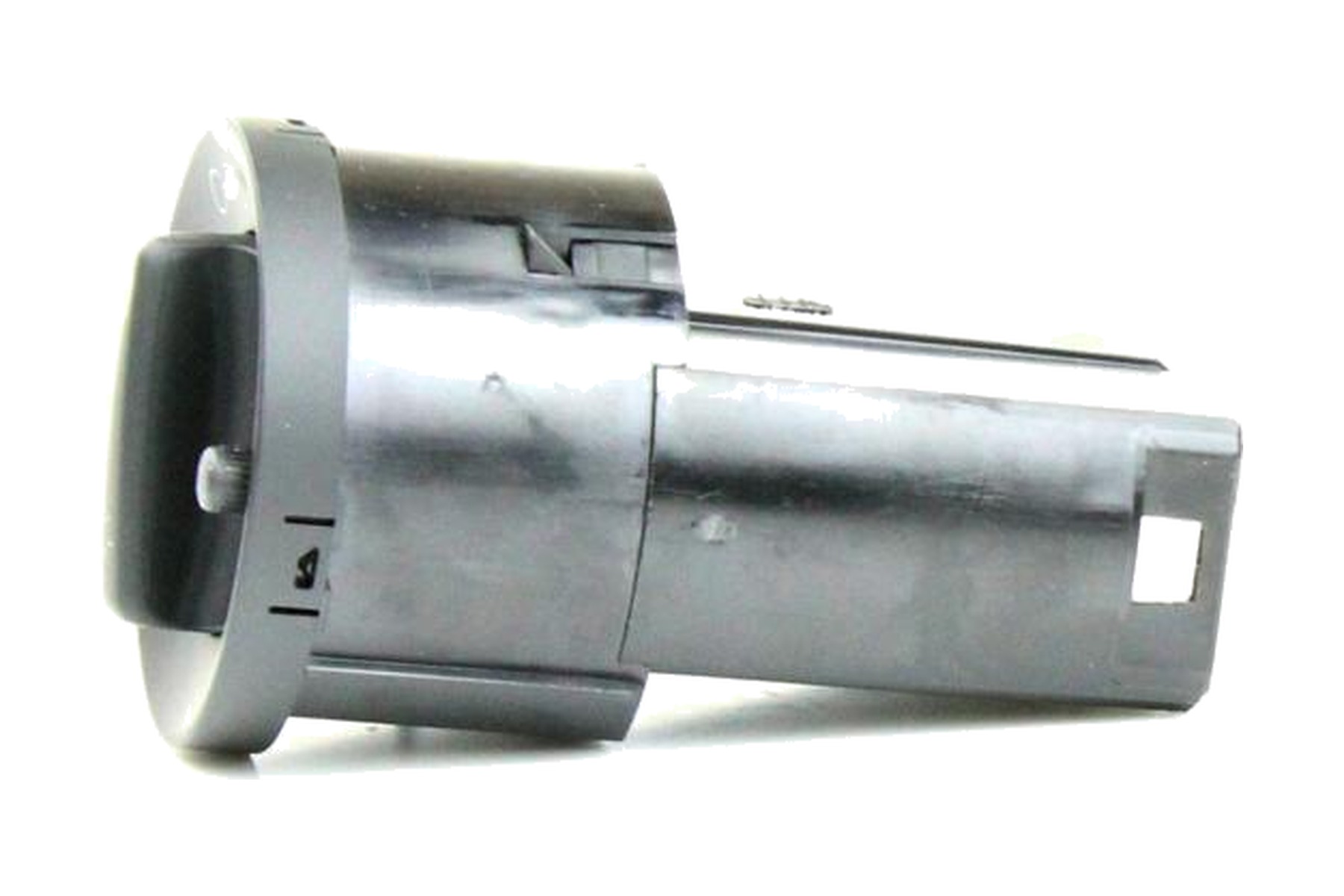 Chave de Farol VW 377941534G1NN - Imagem 6